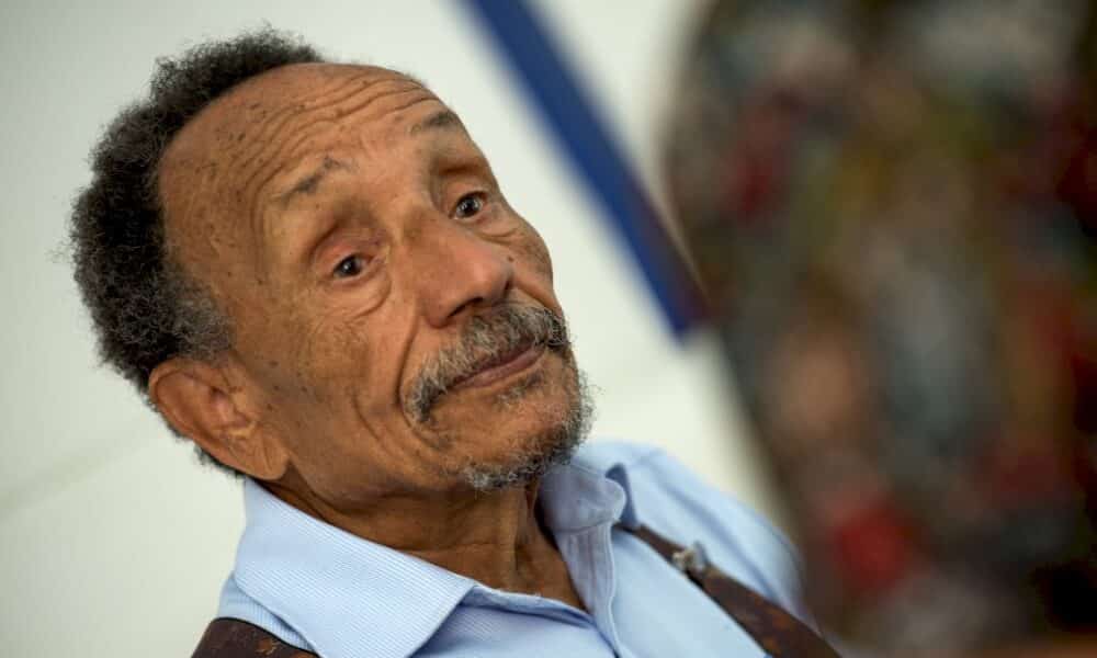 deces-a-83-ans-de-pierre-rabhi,-ecrivain-et-figure-de-l&rsquo;agroecologie