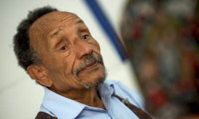 deces-a-83-ans-de-pierre-rabhi,-ecrivain-et-figure-de-l&rsquo;agroecologie