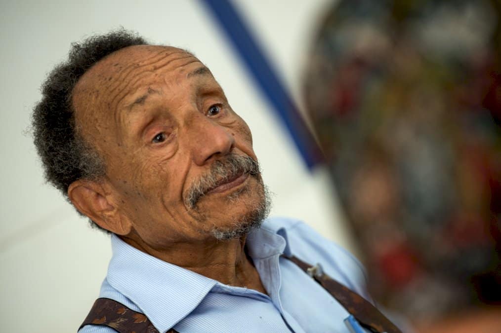 deces-a-83-ans-de-pierre-rabhi,-ecrivain-et-figure-de-l&rsquo;agroecologie