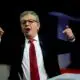 face-aux-droites,-jean-luc-melenchon-en-meeting-pour-presenter-son-« parlement »-de-campagne