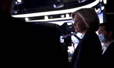 presidentielle:-pecresse-entame-sa-campagne-chez-ciotti