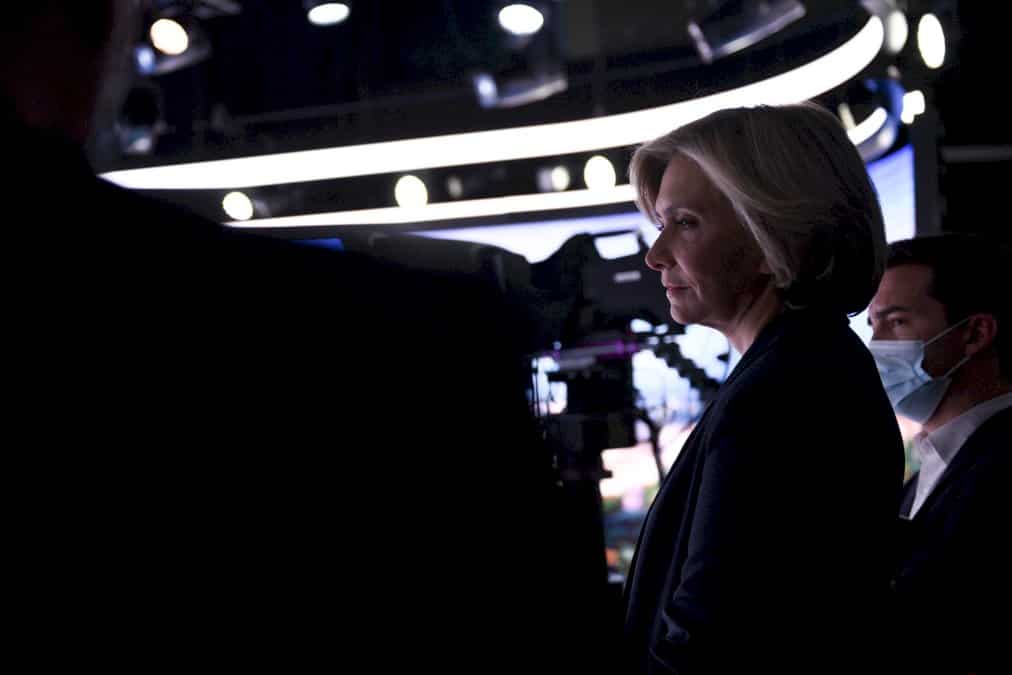 presidentielle:-pecresse-entame-sa-campagne-chez-ciotti