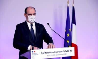 covid-19:-castex-muscle-les-mesures-a-l&rsquo;ecole,-ferme-les-discotheques