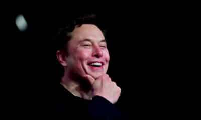 inegalites:-comment-ralentir-le-train-infernal-des-ultra-riches