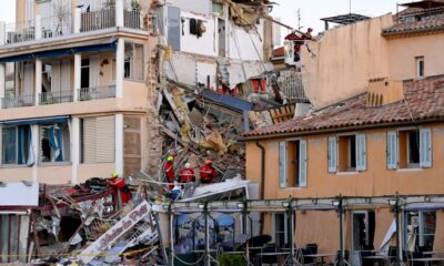 un-immeuble-s’effondre-a-sanary:-un-mort,-une-femme-et-un-bebe-sauves-des-decombres