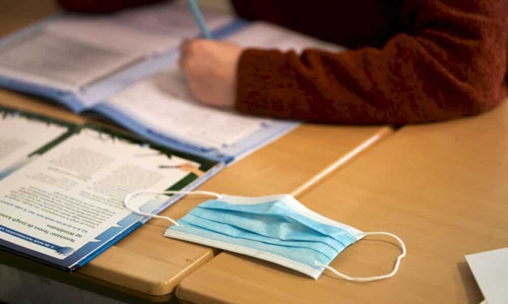 covid:-l&rsquo;europe-appelee-a-proteger-les-enfants-et-eviter-la-vaccination-obligatoire