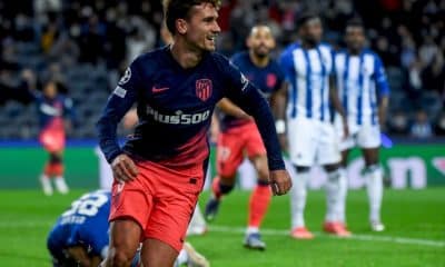 c1:-griezmann-expedie-l&rsquo;atletico-en-huitiemes,-paris-retrouve-du-brio
