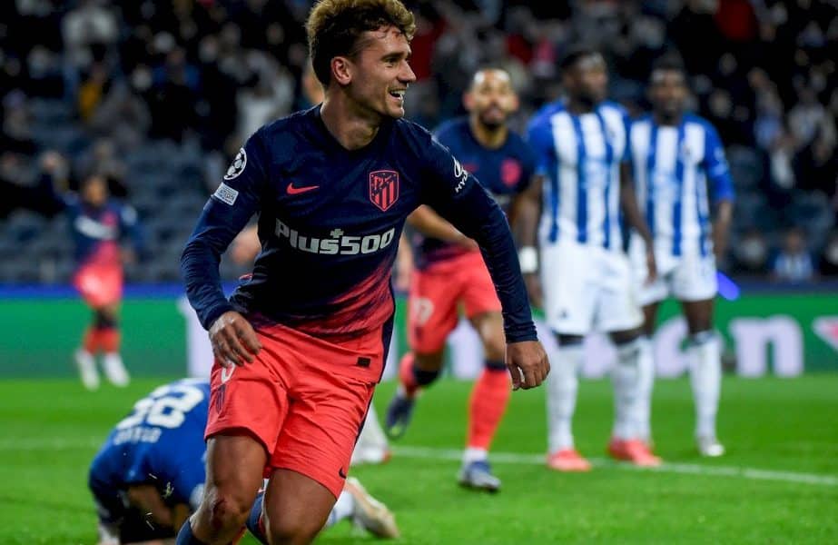c1:-griezmann-expedie-l&rsquo;atletico-en-huitiemes,-paris-retrouve-du-brio
