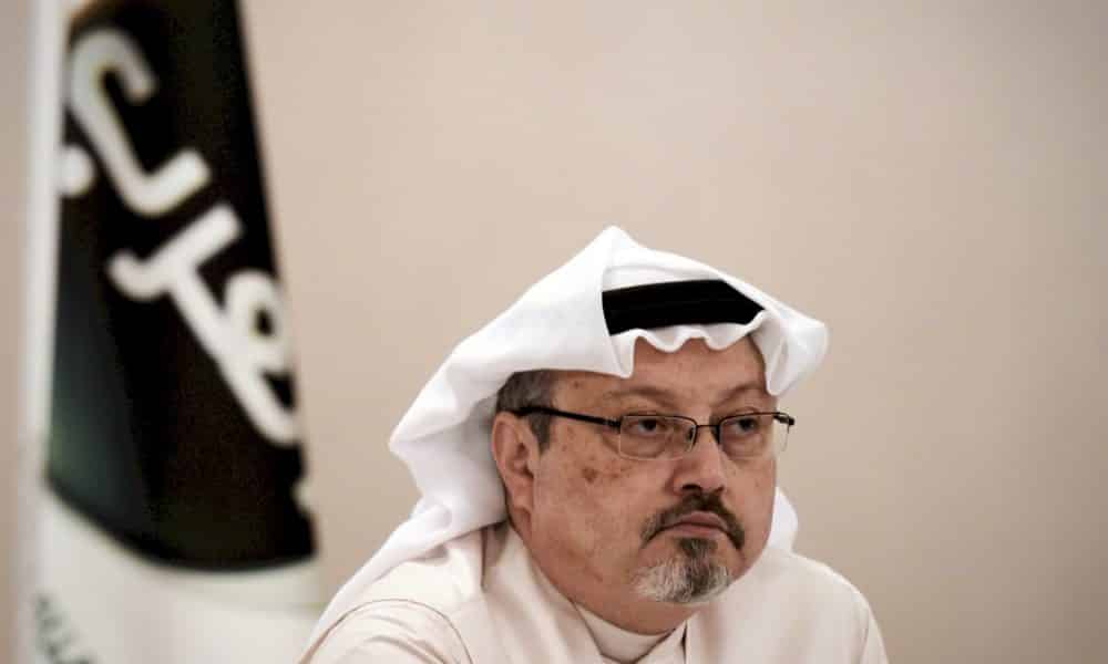 assassinat-de-khashoggi:-un-homme-suspecte-d&rsquo;etre-membre-du-commando-arrete-en-france