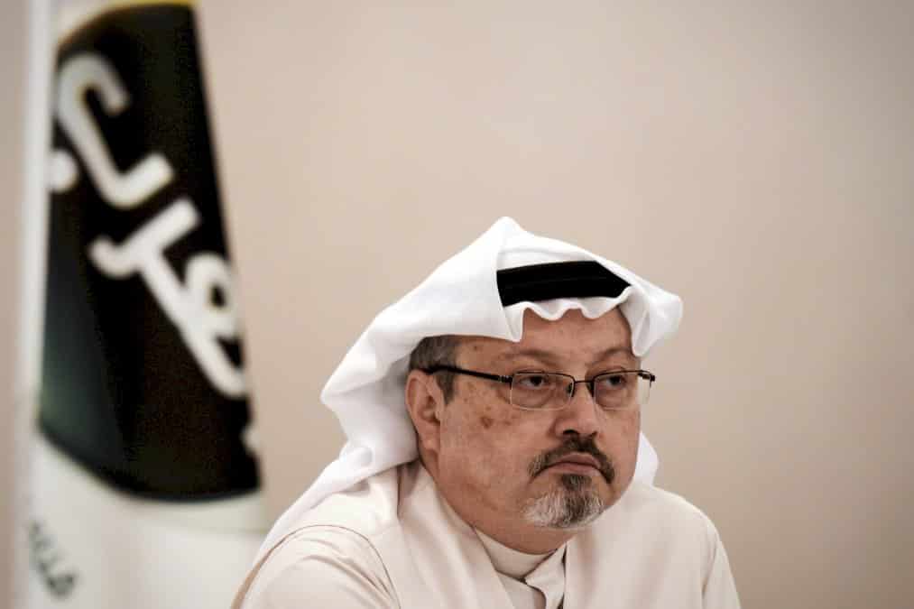 assassinat-de-khashoggi:-un-homme-suspecte-d&rsquo;etre-membre-du-commando-arrete-en-france