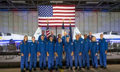 les-futurs-astronautes-de-la-nasa-ont-deja-la-tete-dans-la-lune