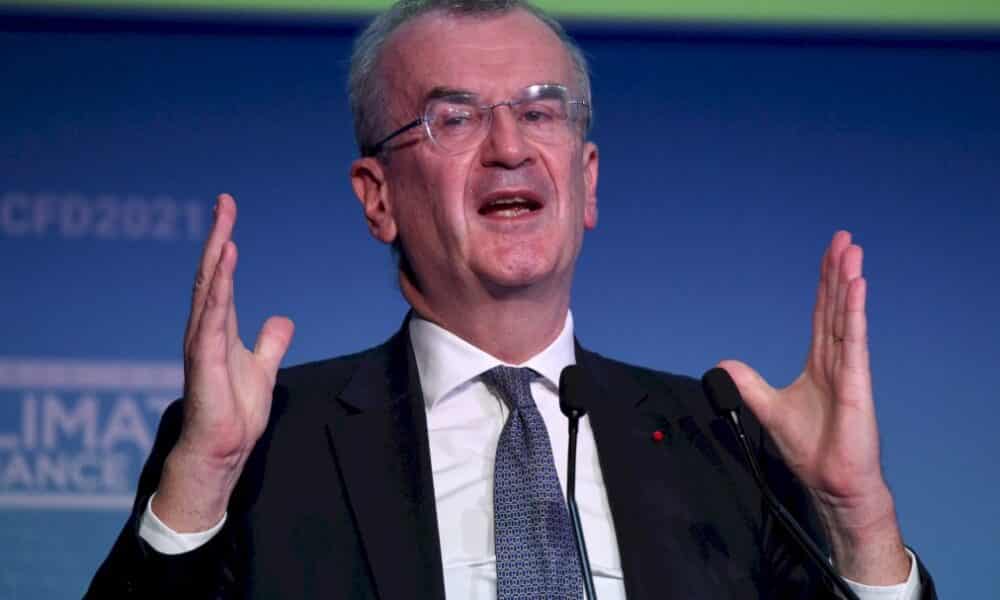 la-croissance-francaise-devrait-atteindre-6,7%-en-2021,-la-plus-elevee-depuis-plus-de-50-ans