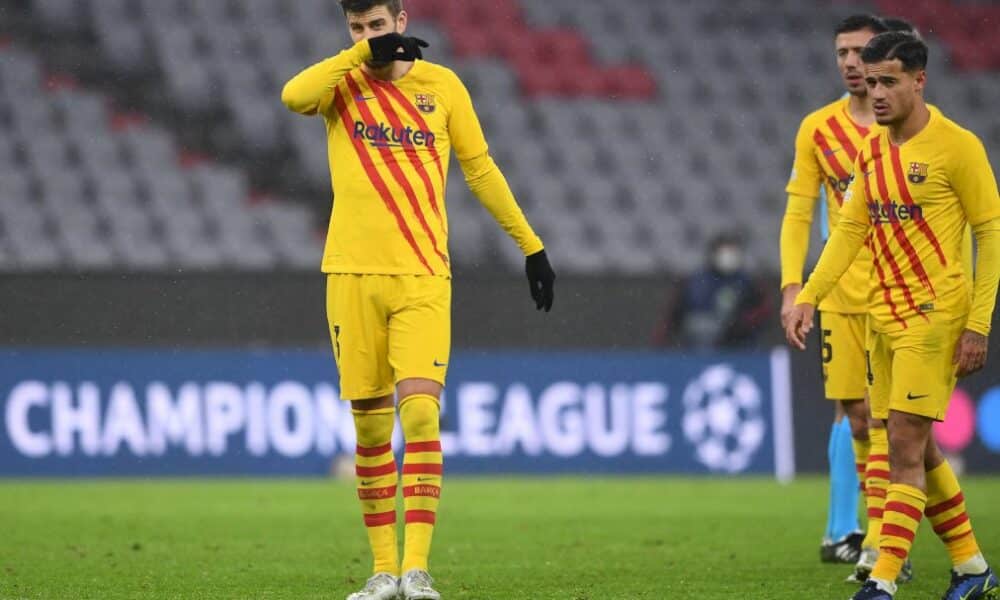 c1:-le-barca-et-seville-a-la-porte,-la-juve-tete-de-serie