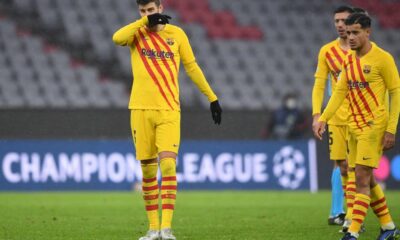 c1:-le-barca-et-seville-a-la-porte,-la-juve-tete-de-serie