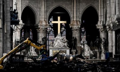 notre-dame-de-paris:-feu-vert-des-experts-au-reamenagement-interieur