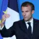 macron-a-l’offensive-pour-« une-europe-puissante »