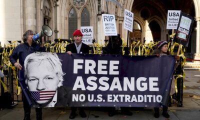 la-justice-britannique-annule-le-refus-d&rsquo;extrader-julian-assange-vers-les-etats-unis