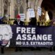 la-justice-britannique-annule-le-refus-d&rsquo;extrader-julian-assange-vers-les-etats-unis