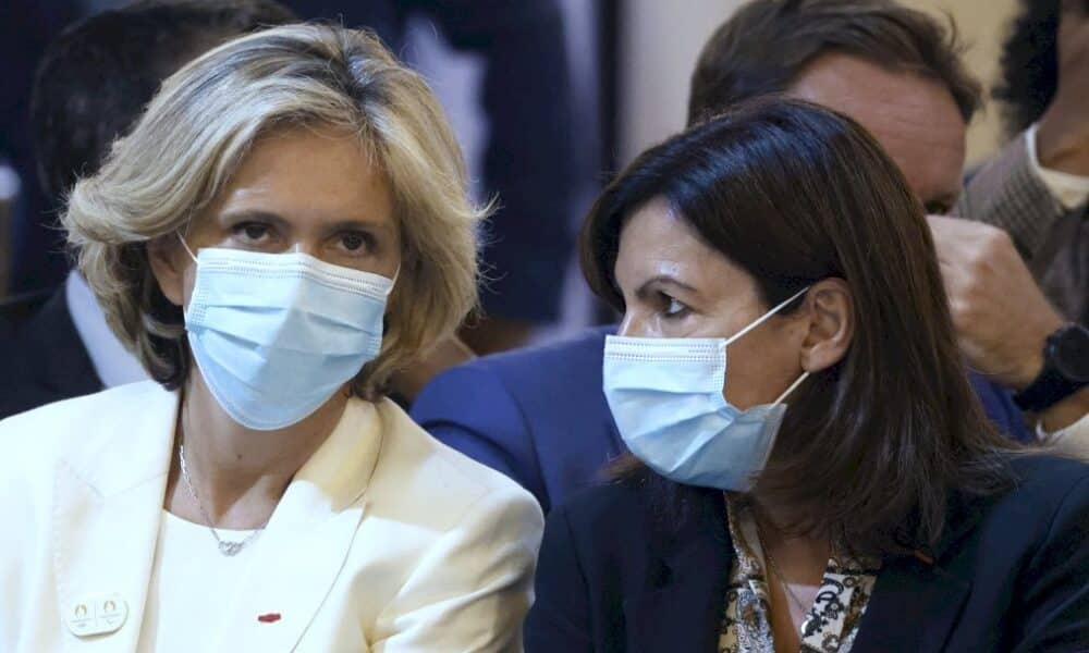 hidalgo,-le-pen,-pecresse,-une-election-pour-les-femmes-?