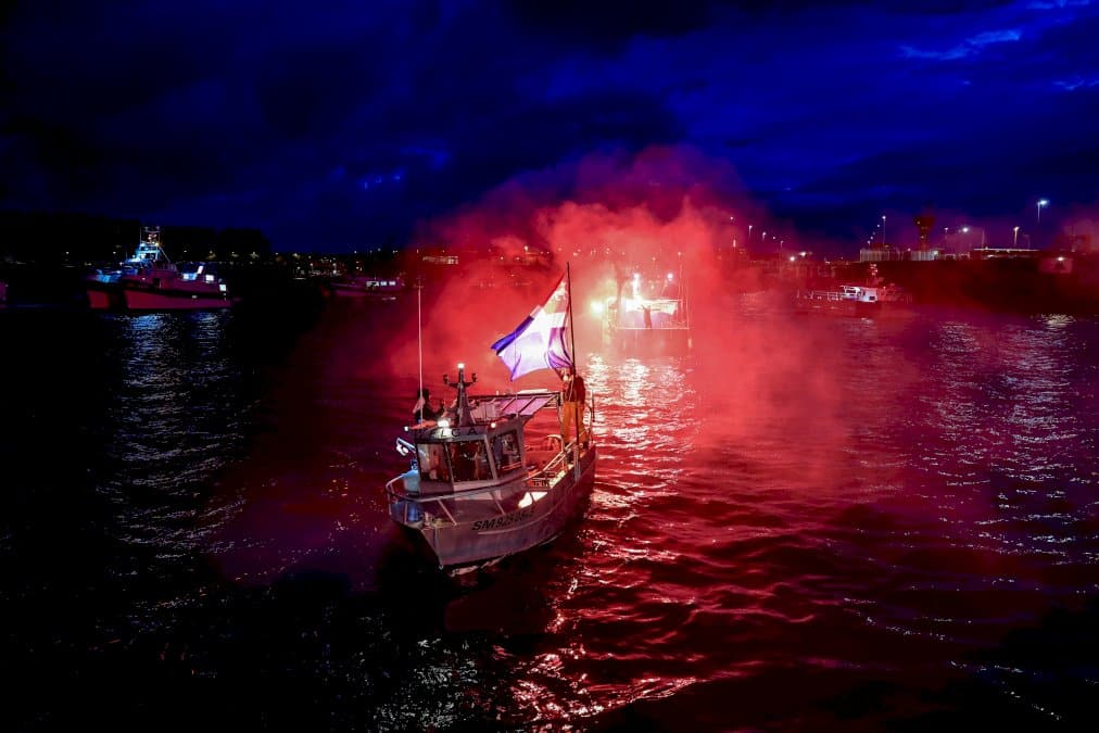 course-contre-la-montre-a-bruxelles-pour-regler-le-conflit-des-droits-de-peche