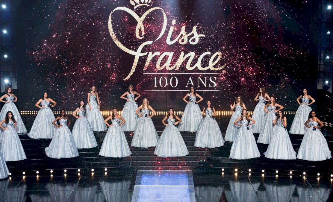 miss-france-2022-elue-samedi-soir-sur-fond-de-polemique