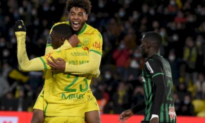 l1:-lens-bute-sur-des-nantais-renversants