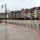 inondations:-une-lente-decrue-s&rsquo;amorce-dans-le-sud-ouest,-repasse-en-vigilance-orange
