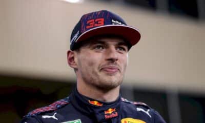gp-d&rsquo;abou-dhabi-de-f1:-avantage-au-poleman-verstappen-pour-la-finale