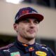 gp-d&rsquo;abou-dhabi-de-f1:-avantage-au-poleman-verstappen-pour-la-finale