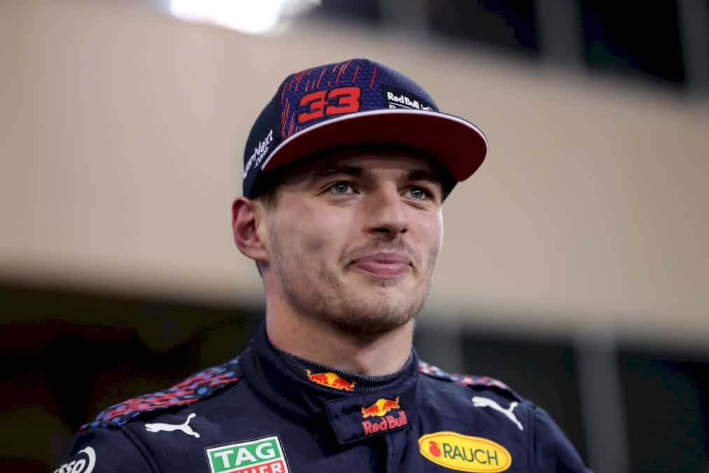 gp-d&rsquo;abou-dhabi-de-f1:-avantage-au-poleman-verstappen-pour-la-finale