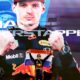 gp-d&rsquo;abou-dhabi:-max-verstappen-arrache-sa-premiere-etoile-dans-le-dernier-tour