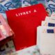 une-hausse-du-taux-du-livret-a-annoncee-en-janvier,-selon-le-maire