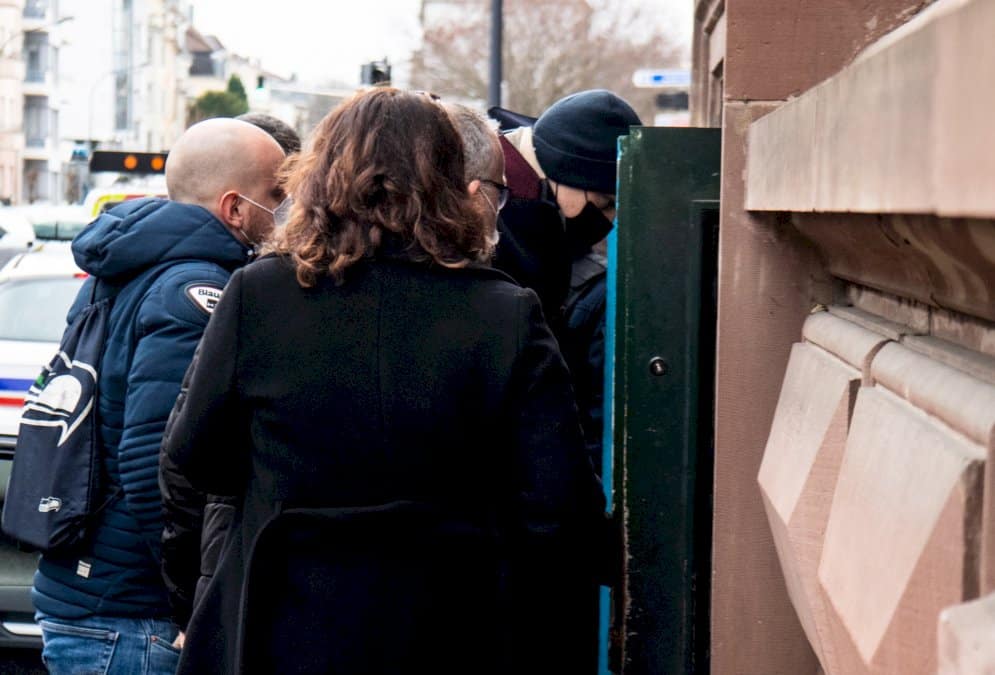 yannick-agnel,-poursuivi-pour-viol-sur-mineure,-« reconnait-la-materialite-des-faits »