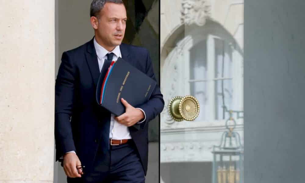 enfants-places:-le-senat-se-penche-a-son-tour-sur-un-texte-tres-attendu