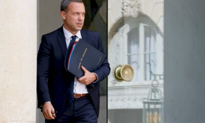 enfants-places:-le-senat-se-penche-a-son-tour-sur-un-texte-tres-attendu