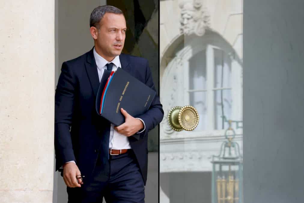 enfants-places:-le-senat-se-penche-a-son-tour-sur-un-texte-tres-attendu