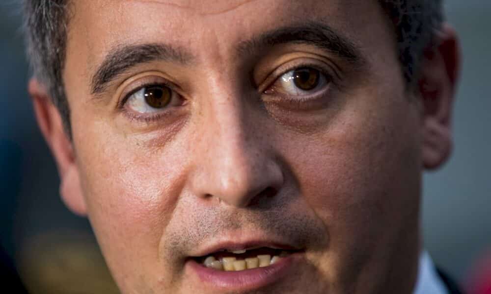 le-gouvernement-veut-fermer-temporairement-la-mosquee-de-beauvais,-jugee-radicale