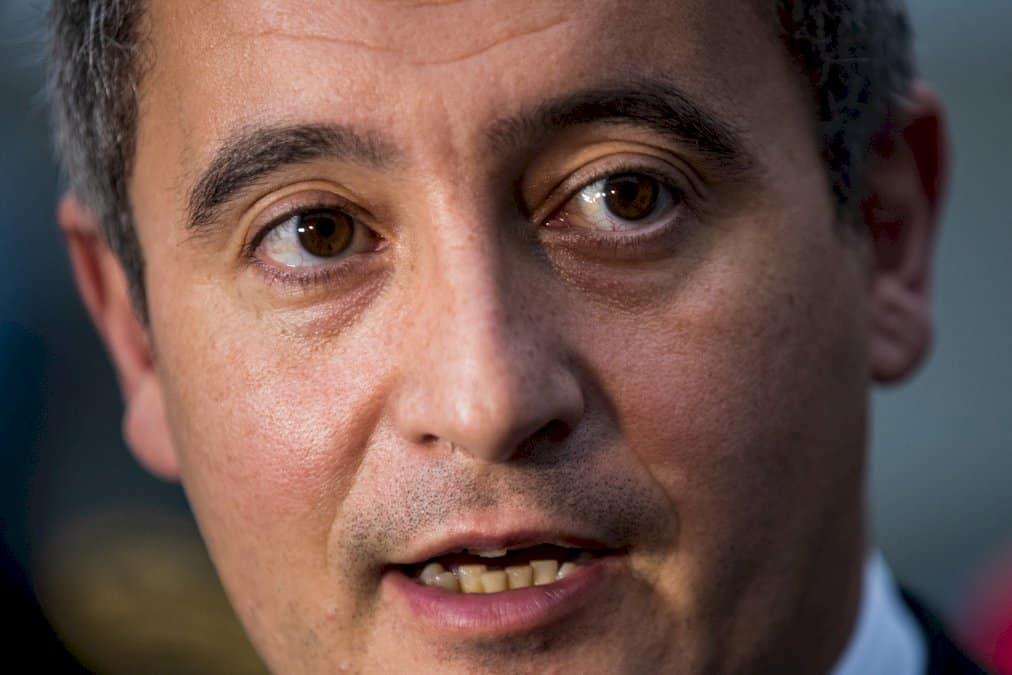 le-gouvernement-veut-fermer-temporairement-la-mosquee-de-beauvais,-jugee-radicale