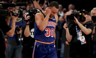 nba:-stephen-curry-est-le-meilleur-shooteur-de-tous-les-temps,-trois-points-c&rsquo;est-tout-!