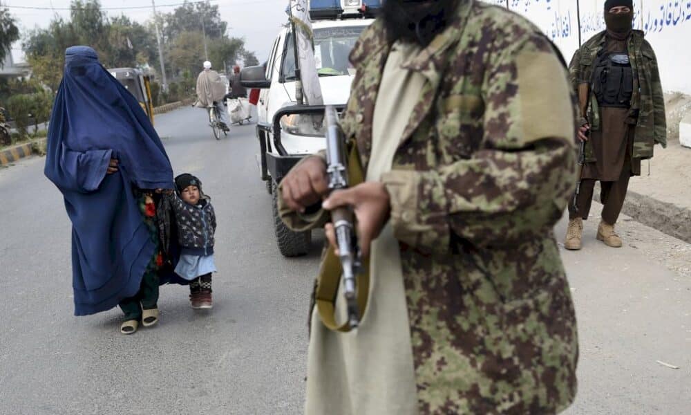 l’onu-accuse-les-talibans-d’avoir-assassine-au-moins-72-personnes-liees-a-l’ancien-regime-afghan