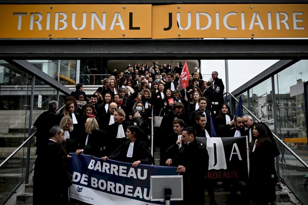 en-« souffrance »,-la-justice-dans-la-rue-pour-reclamer-des-moyens-« dignes »