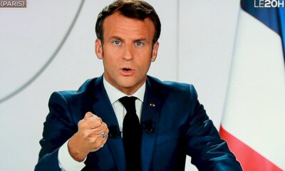 macron-defend-son-bilan-sur-tf1,-l&rsquo;opposition-denonce-une-atteinte-a-l&rsquo;equite