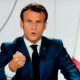 macron-defend-son-bilan-sur-tf1,-l&rsquo;opposition-denonce-une-atteinte-a-l&rsquo;equite