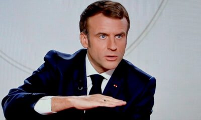 macron-defend-son-bilan-et-se-projette-dans-l&rsquo;avenir