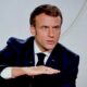 macron-defend-son-bilan-et-se-projette-dans-l&rsquo;avenir