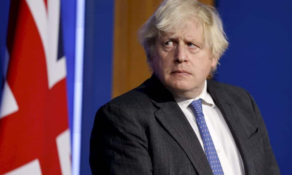 le-parti-de-boris-johnson-sechement-battu-lors-d&rsquo;une-election-partielle-en-angleterre