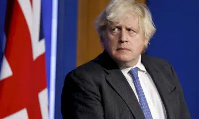 le-parti-de-boris-johnson-sechement-battu-lors-d’une-election-partielle-en-angleterre