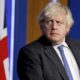 le-parti-de-boris-johnson-sechement-battu-lors-d&rsquo;une-election-partielle-en-angleterre