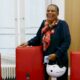 presidentielle:-taubira-se-jauge-face-a-« l&rsquo;impasse »-d&rsquo;une-gauche-plus-que-jamais-divisee