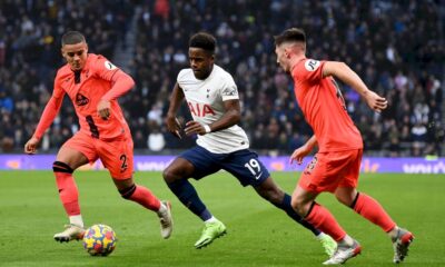 covid:-le-sport-professionnel-de-nouveau-perturbe